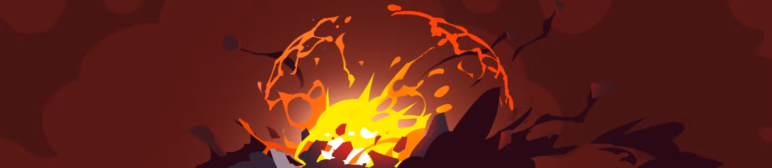 sudoku solving asset
