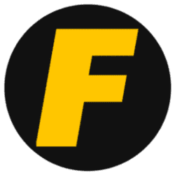 sudoku puzzles solver
