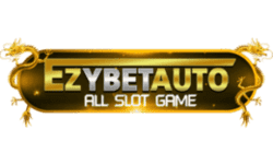 sudoku evil billions
