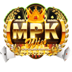 printable sudoku puzzles easy
