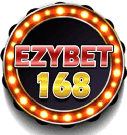 beginner sudoku puzzles printable
