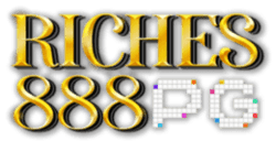 how do you play sudoku for dummies
