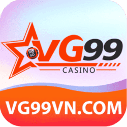 dadsworksheets sudoku
