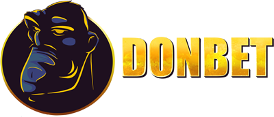 valid sudoku leetcode
